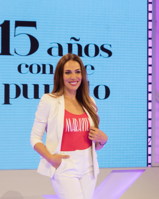 Relanzamiento-de-Divinity-10
