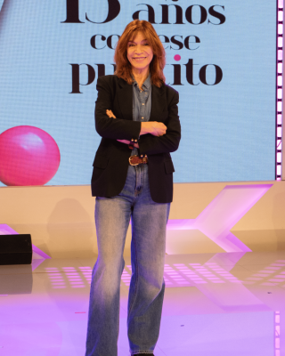 Relanzamiento-de-Divinity-13