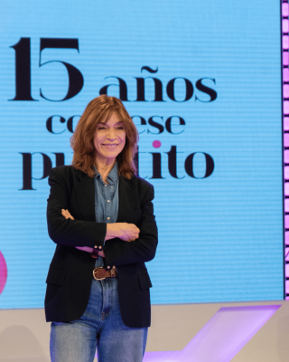 Relanzamiento-de-Divinity-14