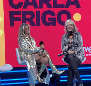 RTVE-presenta-a-los-16-artistas-del-Benidorm-Fest-2025-01