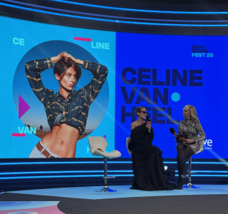 RTVE-presenta-a-los-16-artistas-del-Benidorm-Fest-2025-03