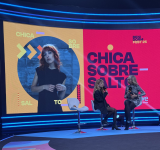 RTVE-presenta-a-los-16-artistas-del-Benidorm-Fest-2025-04