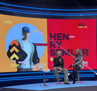 RTVE-presenta-a-los-16-artistas-del-Benidorm-Fest-2025-06