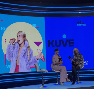 RTVE-presenta-a-los-16-artistas-del-Benidorm-Fest-2025-08