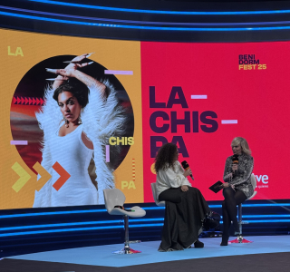 RTVE-presenta-a-los-16-artistas-del-Benidorm-Fest-2025-09