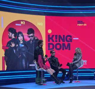 RTVE-presenta-a-los-16-artistas-del-Benidorm-Fest-2025-0v7