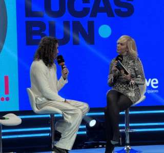 RTVE-presenta-a-los-16-artistas-del-Benidorm-Fest-2025-10