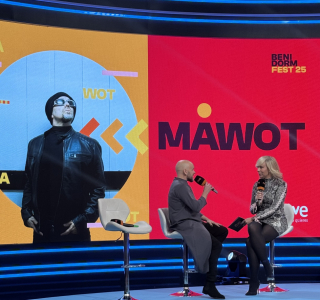 RTVE-presenta-a-los-16-artistas-del-Benidorm-Fest-2025-11