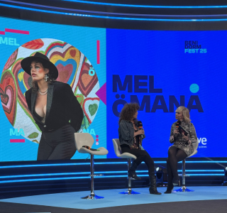 RTVE-presenta-a-los-16-artistas-del-Benidorm-Fest-2025-12