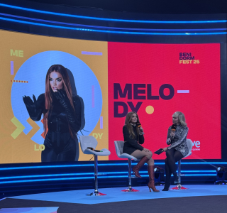 RTVE-presenta-a-los-16-artistas-del-Benidorm-Fest-2025-13