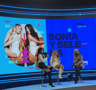 RTVE-presenta-a-los-16-artistas-del-Benidorm-Fest-2025-14
