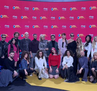 RTVE-presenta-a-los-16-artistas-del-Benidorm-Fest-2025-15