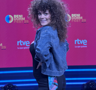 RTVE-presenta-a-los-16-artistas-del-Benidorm-Fest-2025-18