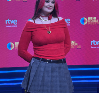 RTVE-presenta-a-los-16-artistas-del-Benidorm-Fest-2025-19