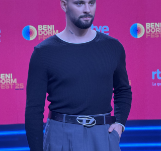 RTVE-presenta-a-los-16-artistas-del-Benidorm-Fest-2025-20