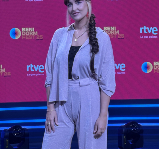 RTVE-presenta-a-los-16-artistas-del-Benidorm-Fest-2025-21