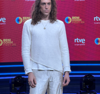 RTVE-presenta-a-los-16-artistas-del-Benidorm-Fest-2025-22