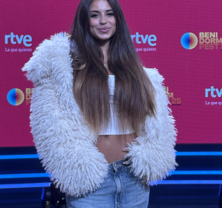 RTVE-presenta-a-los-16-artistas-del-Benidorm-Fest-2025-23