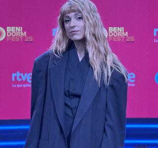 RTVE-presenta-a-los-16-artistas-del-Benidorm-Fest-2025-24