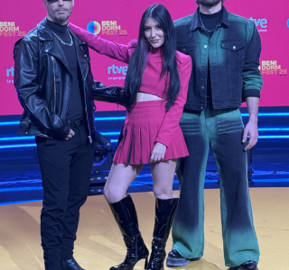 RTVE-presenta-a-los-16-artistas-del-Benidorm-Fest-2025-25