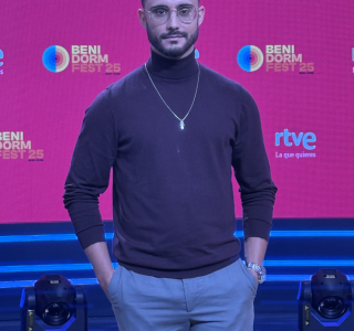 RTVE-presenta-a-los-16-artistas-del-Benidorm-Fest-2025-26