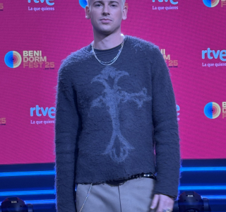 RTVE-presenta-a-los-16-artistas-del-Benidorm-Fest-2025-27