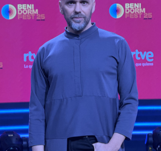 RTVE-presenta-a-los-16-artistas-del-Benidorm-Fest-2025-28
