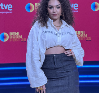 RTVE-presenta-a-los-16-artistas-del-Benidorm-Fest-2025-29