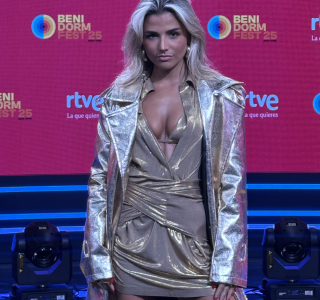 RTVE-presenta-a-los-16-artistas-del-Benidorm-Fest-2025-30
