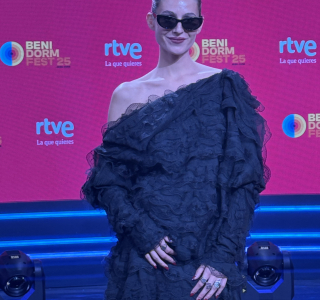 RTVE-presenta-a-los-16-artistas-del-Benidorm-Fest-2025-31