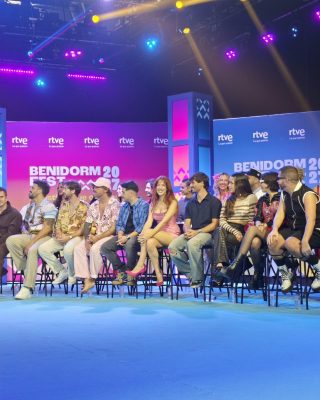 RTVE-presenta-a-los-artistas-del-Benidorm-Fest-2026-03