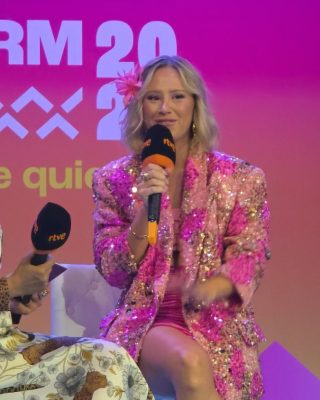 RTVE-presenta-a-los-artistas-del-Benidorm-Fest-2026-09