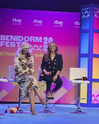 RTVE-presenta-a-los-artistas-del-Benidorm-Fest-2026-13