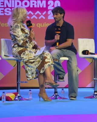 RTVE-presenta-a-los-artistas-del-Benidorm-Fest-2026-17