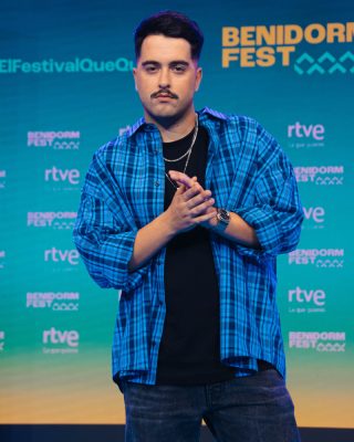 RTVE-presenta-a-los-artistas-del-Benidorm-Fest-2026-26