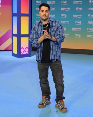 RTVE-presenta-a-los-artistas-del-Benidorm-Fest-2026-27
