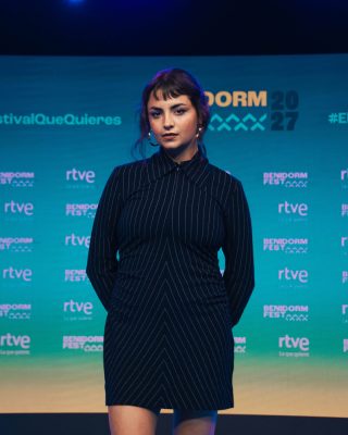 RTVE-presenta-a-los-artistas-del-Benidorm-Fest-2026-28