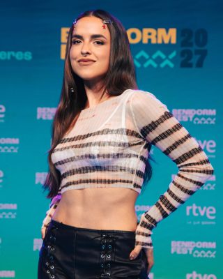 RTVE-presenta-a-los-artistas-del-Benidorm-Fest-2026-29