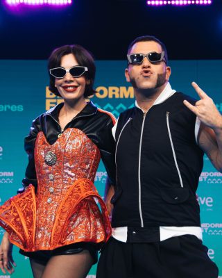 RTVE-presenta-a-los-artistas-del-Benidorm-Fest-2026-33