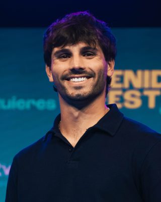 RTVE-presenta-a-los-artistas-del-Benidorm-Fest-2026-36