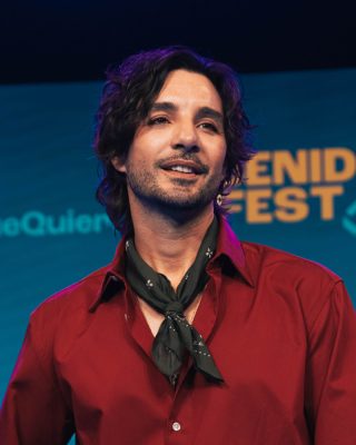 RTVE-presenta-a-los-artistas-del-Benidorm-Fest-2026-37