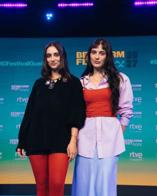 RTVE-presenta-a-los-artistas-del-Benidorm-Fest-2026-38