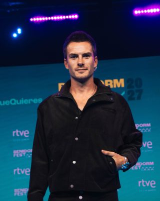 RTVE-presenta-a-los-artistas-del-Benidorm-Fest-2026-41