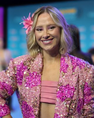 RTVE-presenta-a-los-artistas-del-Benidorm-Fest-2026-43