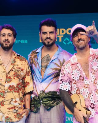 RTVE-presenta-a-los-artistas-del-Benidorm-Fest-2026-44