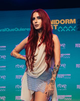 RTVE-presenta-a-los-artistas-del-Benidorm-Fest-2026-45