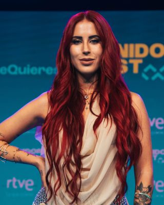 RTVE-presenta-a-los-artistas-del-Benidorm-Fest-2026-46