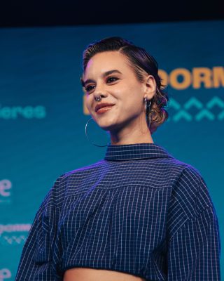 RTVE-presenta-a-los-artistas-del-Benidorm-Fest-2026-48