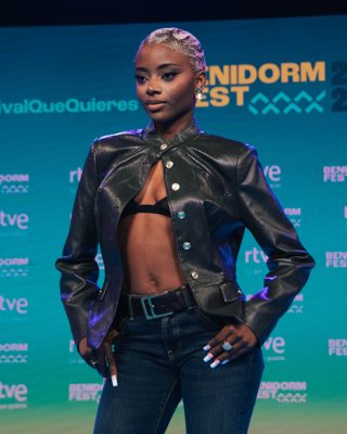 RTVE-presenta-a-los-artistas-del-Benidorm-Fest-2026-49