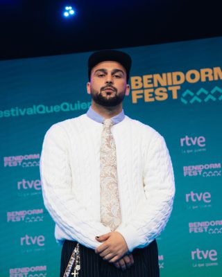 RTVE-presenta-a-los-artistas-del-Benidorm-Fest-2026-52
